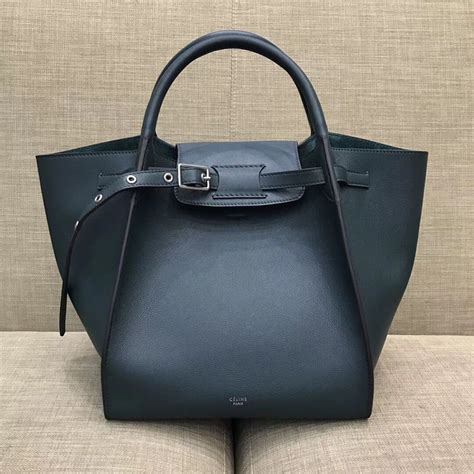 celine handbag catalogue|authentic celine bag for sale.